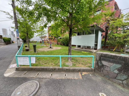 ��t���s��s����2���ڂ̐V�z��ˌ��Ă̎��ӊ�