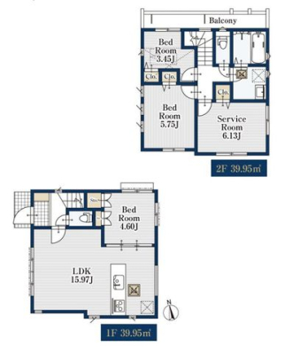 tss2ڂ̐VzˌĂ̊Ԏ}îPˌj