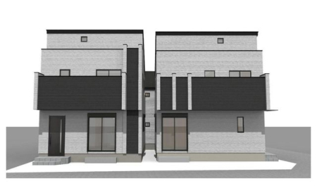 tss2ڂ̐VzˌĂ̌nOώʐ^