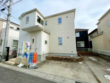 tˎsːVc ̒ÈˌĂ̌nOώʐ^