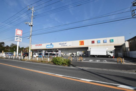 tˎsːVc ̒ÈˌĂ̎ӊ