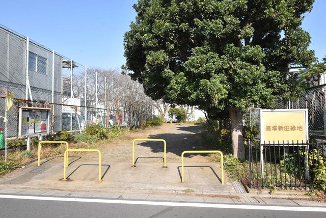 tˎsːVc ̒ÈˌĂ̎ӊ