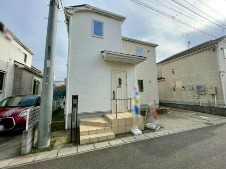 tˎsːVc ̒ÈˌĂ̌nOώʐ^