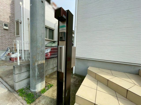 tˎsːVc ̒ÈˌĂ̂̑