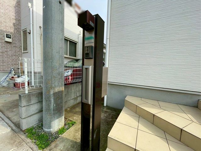 tˎsːVc ̒ÈˌĂ̂̑