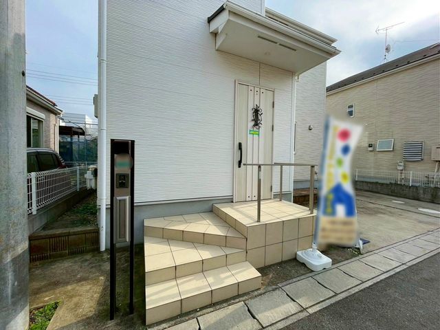 tˎsːVc ̒ÈˌĂ̂̑