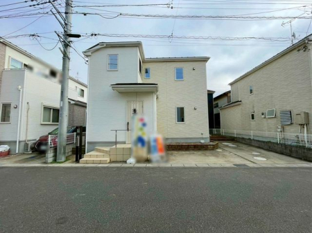 tˎsːVc ̒ÈˌĂ̌nOώʐ^