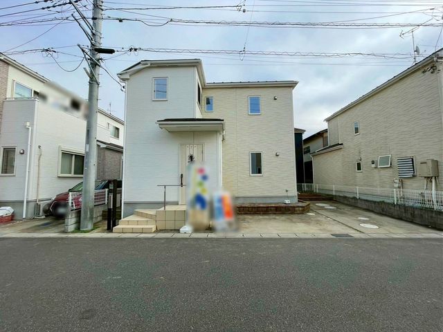 tˎsːVc ̒ÈˌĂ̌nOώʐ^