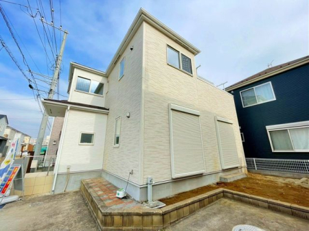 tˎsːVc ̒ÈˌĂ̌nOώʐ^