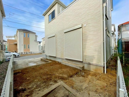 tˎsːVc ̒ÈˌĂ̌nOώʐ^