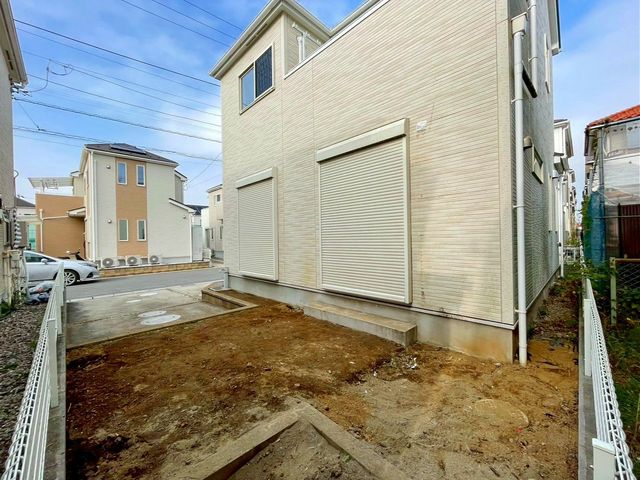 tˎsːVc ̒ÈˌĂ̌nOώʐ^