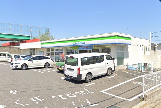 tˎsːVc ̒ÈˌĂ̎ӊ