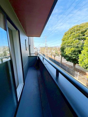 ��t����t�s��ы挊��4���ڂ̐V�z��ˌ��Ẵo���R�j�[