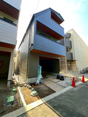 ��t����t�s��ы挊��4���ڂ̐V�z��ˌ��Ă̌��n�O�ώʐ^