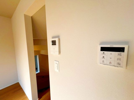 ��t����t�s��ы挊��4���ڂ̐V�z��ˌ��Ă̂��̑�