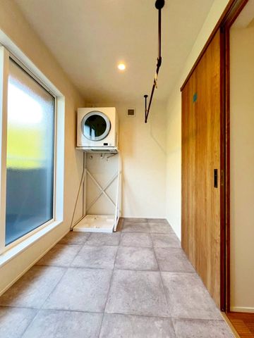 ��t����t�s��ы挊��4���ڂ̐V�z��ˌ��Ă̂��̑�