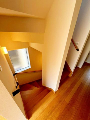 ��t����t�s��ы挊��4���ڂ̐V�z��ˌ��Ă̂��̑�