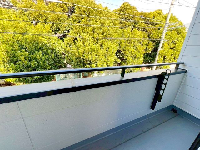 ��t����t�s��ы挊��4���ڂ̐V�z��ˌ��Ẵo���R�j�[