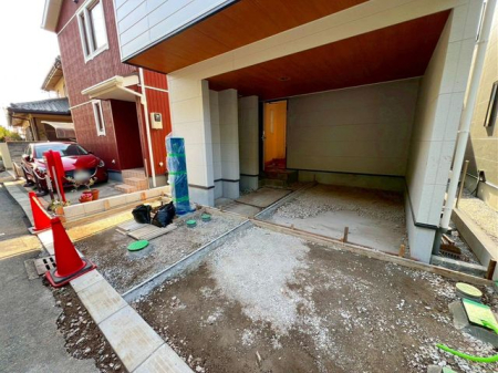 ��t����t�s��ы挊��4���ڂ̐V�z��ˌ��Ẳ摜