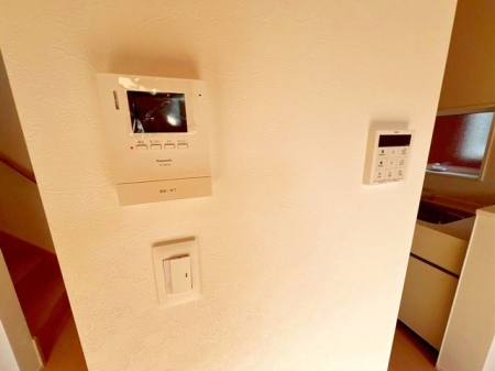 ��t����t�s��ы挊��4���ڂ̐V�z��ˌ��Ă̂��̑�