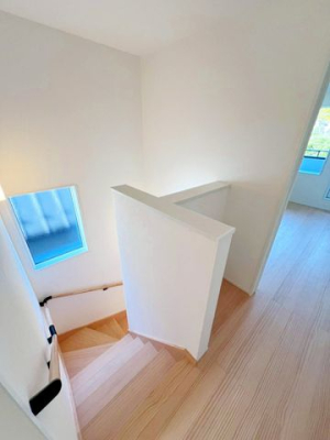 ��t����t�s��ы挊��4���ڂ̐V�z��ˌ��Ă̂��̑�