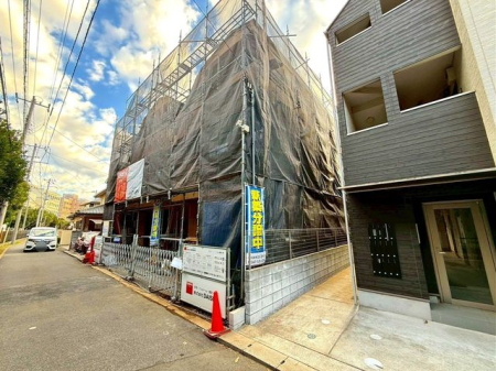 ttsы挊4ڂ̐VzˌĂ̌nOώʐ^