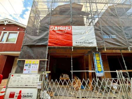 ttsы挊4ڂ̐VzˌĂ̌nOώʐ^