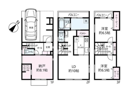 ttsы挊4ڂ̐VzˌẲ摜