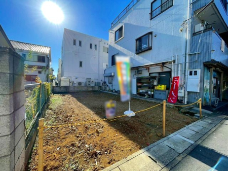 tˎs܍1ڂ̓yňnynʐ^