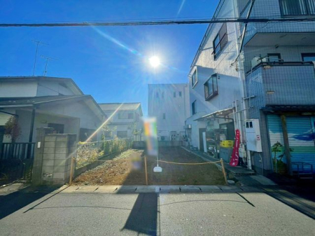 tˎs܍1ڂ̓yňnynʐ^