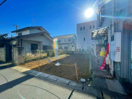 tˎs܍1ڂ̓yňnynʐ^