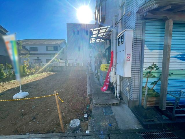 tˎs܍1ڂ̓yňnynʐ^