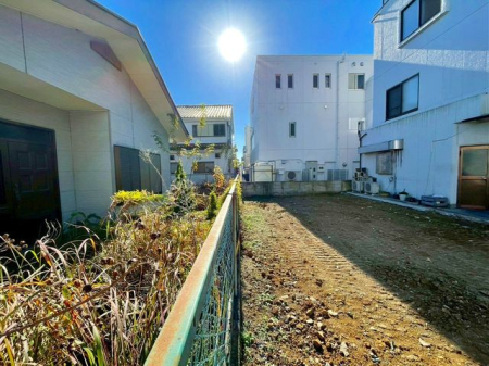 tˎs܍1ڂ̓yňnynʐ^