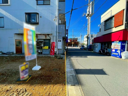 tˎs܍1ڂ̓yňnynʐ^