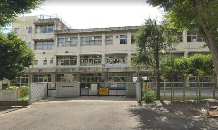 tˎsq̌1ڂ̓yn̎ӊ