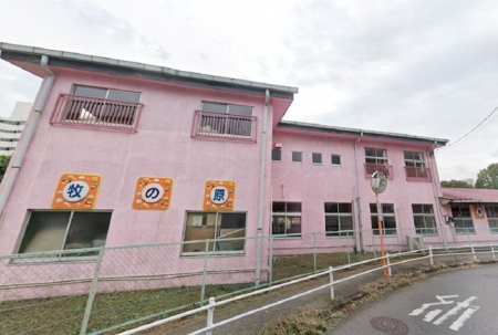 tˎsq̌1ڂ̓yn̎ӊ