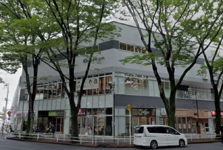 tˎsq̌1ڂ̓yn̎ӊ