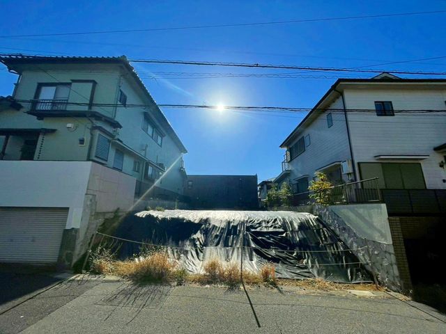 tˎsq̌1ڂ̓yňnynʐ^