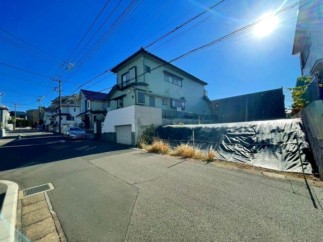 tˎsq̌1ڂ̓yňnynʐ^