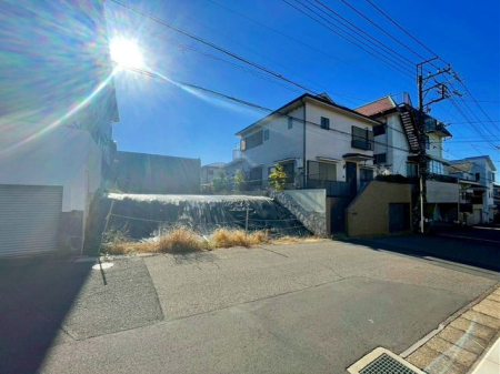 tˎsq̌1ڂ̓yňnynʐ^