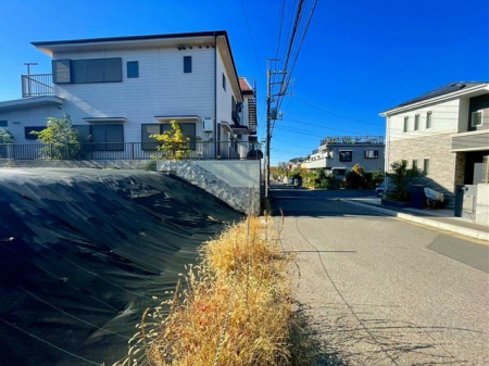 tˎsq̌1ڂ̓yňnynʐ^