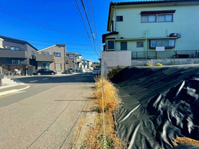 tˎsq̌1ڂ̓yňnynʐ^