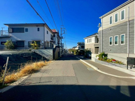 tˎsq̌1ڂ̓yňnynʐ^