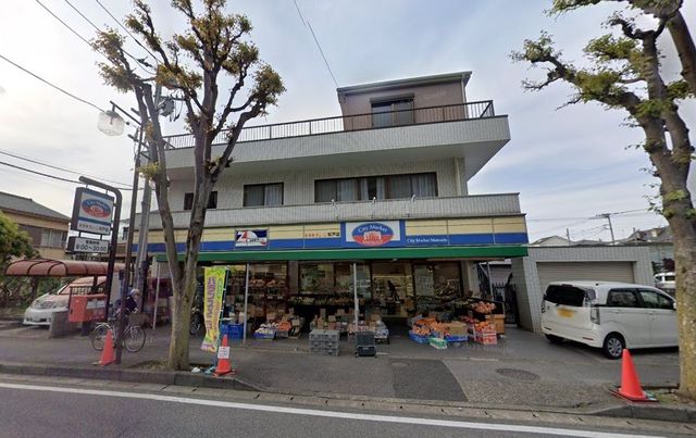 tˎsq̌1ڂ̓yn̎ӊ