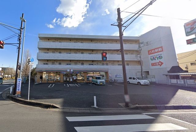 tˎsq̌1ڂ̓yn̎ӊ