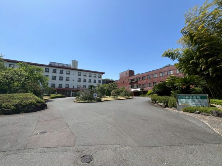 tˎs\Iu엢 ̓yn̎ӊ