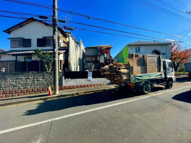 tˎs\Iu엢 ̓yňnynʐ^