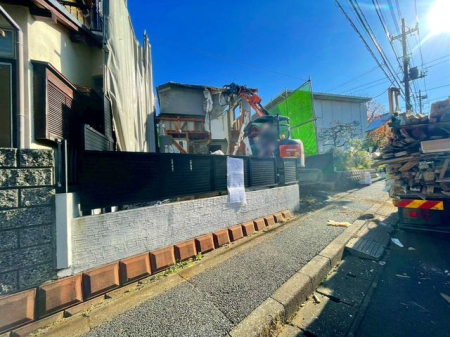 tˎs\Iu엢 ̓yňnynʐ^