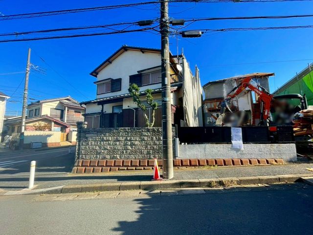 tˎs\Iu엢 ̓yňnynʐ^