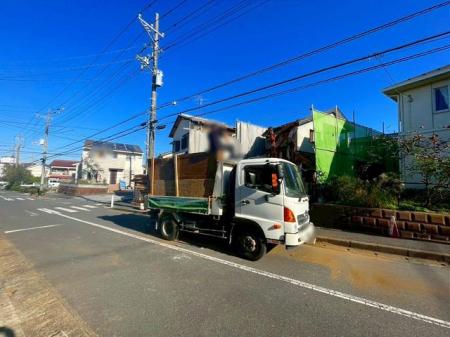 tˎs\Iu엢 ̓yňnynʐ^